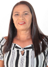 MARIA JOSÉ