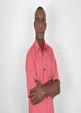 ATAIDE PELÉ
