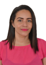 JORDÂNIA RAULINDA 
