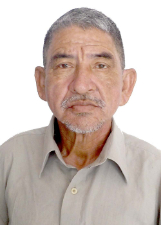 PEDRO VITORIO