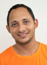 PASTOR AMINTAS