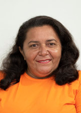 TATÁ ROCHA
