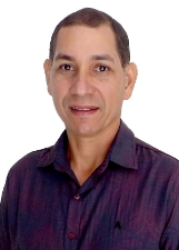 MARCO ANTONIO
