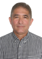TIÃO OLIVEIRA