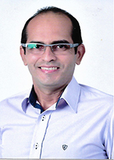 IVAN FREITAS