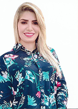 PAOLA CASTRO