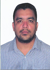 HEMESON SILVA