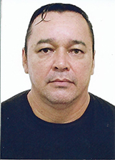 SIDICLEY NOBRE