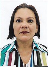 LENE SANTOS