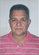 PAULO GAMA