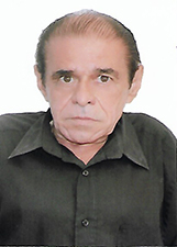 JOAO SOARES(MERCADINHO SOARES)