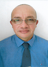 IRMÃO SGT. ELCIAS