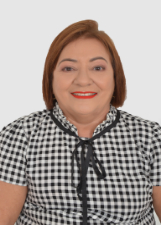 EVA DA CAPRICHOSA