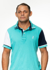 TROVÃO PINTOR