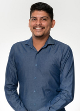 DANIEL LOPES