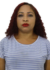 MADALENA