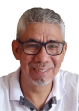 ALLAN RODRIGO