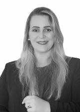 CLAUDIA KUMMER