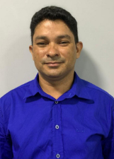 NALDO MATOS