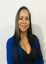 MARIA TCHU TCHUCA