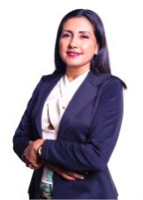MARILENE