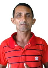 REGIS SOUZA