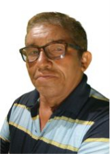 NILÇO