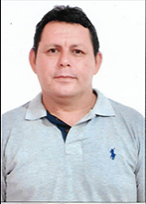 RICARDO DO ZERO GRAU