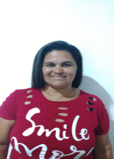 FABRICIA ALVES