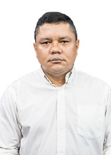 DENIS SOCORRISTA