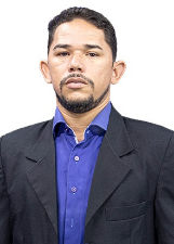 FABRICIO DO ESPORTE