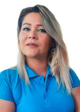 GEOVANA DO CEO