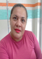 SANDRA MOTA