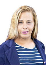 SANDRA DO ASSURINI