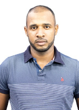 SIDNEY SANTOS
