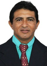 ISAQUE RIBEIRO