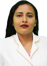MARCILENE DA SAÚDE