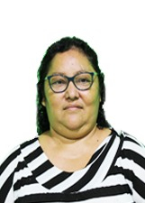 MARIA DEYLZA