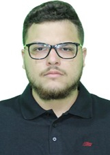 PEDRO MARATÁ