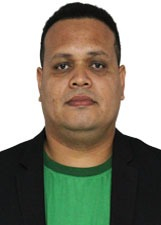 ROMULO PENHA