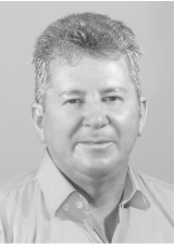 EDISON COUTINHO