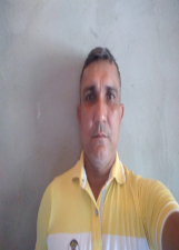 JANIVALDO PINHO