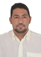 AGNALDO ROCHA
