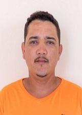 EDINALDO SILVA