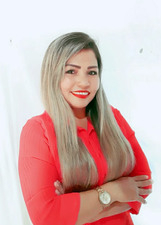 PROFESSORA ELISANGELA