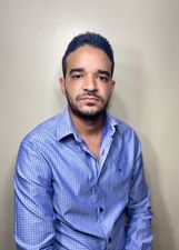 RAFAEL ROCHA