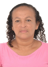 JOISE DE OLIVEIRA