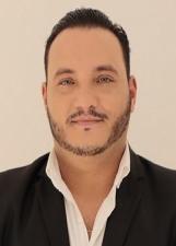 DR TIAGO