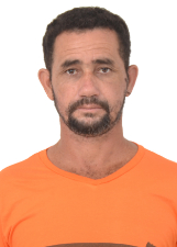 GILBERTO DA KC