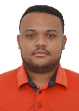 FABRICIO GAMA